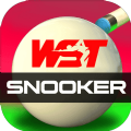 wstsnooker游戏安卓最新版2022 v1.0.1