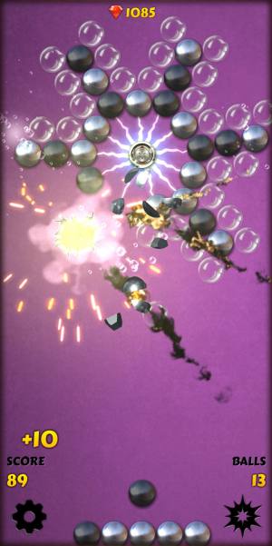 磁力小球消游戏安卓版图片1