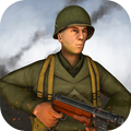 二战模拟生存游戏手机版下载
