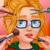 合合化妆师游戏手机版下载（Makeover Merge）