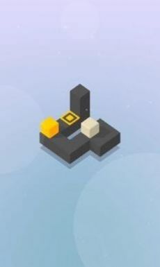 立方体融合游戏安卓版图1: