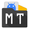 mt管理器苹果版下载安装手机版