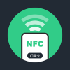 手机门禁NFC app