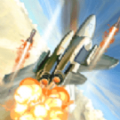 最后的战机飞行游戏下载手机版 v1.0.1.389