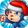 森林防御战猴子传奇下载游戏最新版道具免费版