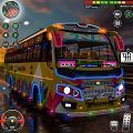 公共旅游巴士都市游戏安卓手机版 v1.4