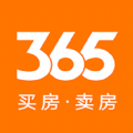 365淘房app官方安卓版下载