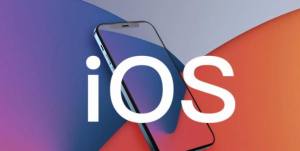 iOS16.0.2正式版描述文件官方版更新图片1