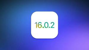 iOS16.0.2正式版图2