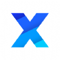 x浏览器ios版官方