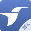 蜂鸟配送团队版app官方下载苹果版 v7.15.2