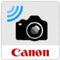 Canon Camera Connect官方下载华为最新版 v2.9.20.18