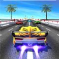 特技车驾驶模拟游戏安卓版