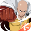  One punch Superman Justice Implementation Latest Edition