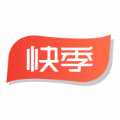 快季电商平台APP最新版 v3.0.1