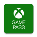 xbox game pass app官方
