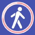 日漫走路app官方版