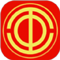 北京工会老版app