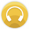 headphones索尼app官方