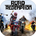 Road Redemption Mobile手游中文手机版 v1.2