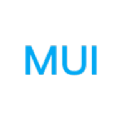 MUI工具箱APP官方版