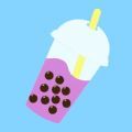 饮料模拟器奶茶制作模拟游戏官方安卓版 v1.0.1