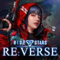 星星崛起ReVerse中文官方手机版 v1.0