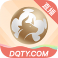 斗球直播app官方版下载ios最新版本 v1.9.0