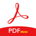 PDFMeta格式转换APP最新版 v1.0.1