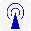 无线连接工具app