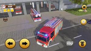 救援驾驶模拟游戏图3