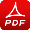 pdf阅读器编辑转换APP手机版 v1.2