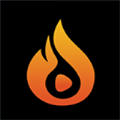 火焰视频免费追剧app下载安装2024最新版
