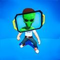外星捕手3D游戏安卓版 v1.1