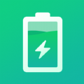 电池电量无忧优化app官方版