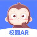 猿编程校园AR早教app手机版