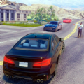 3D城市驾驶游戏官方版