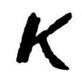 kk画廊小程序app手机版 v1.0.0
