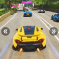 汽车竞速pro游戏官方版