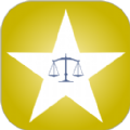 律师之星app