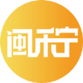 闽禾宁平台app最新版