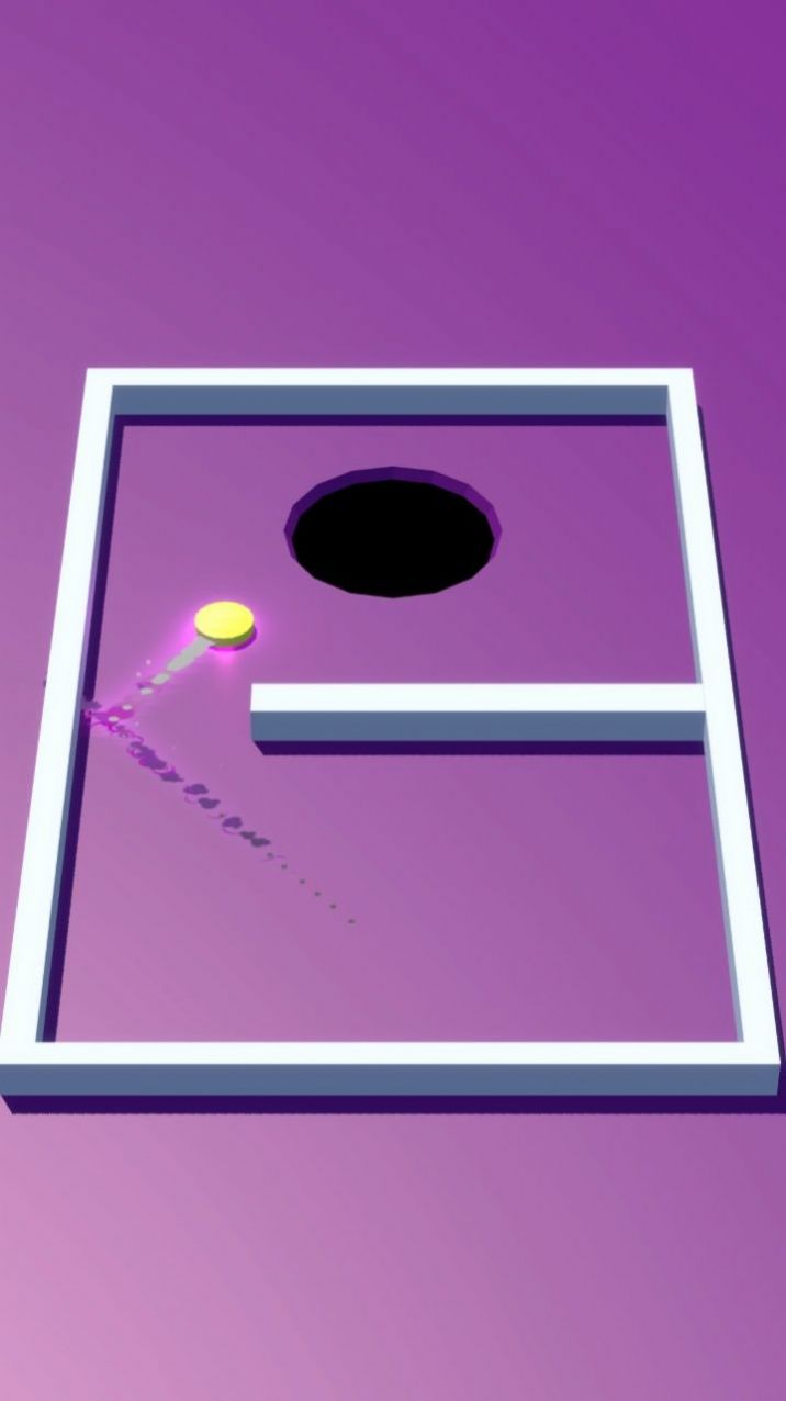 幸运弹球2022游戏官方版（Lucky Pinball 2022）图4: