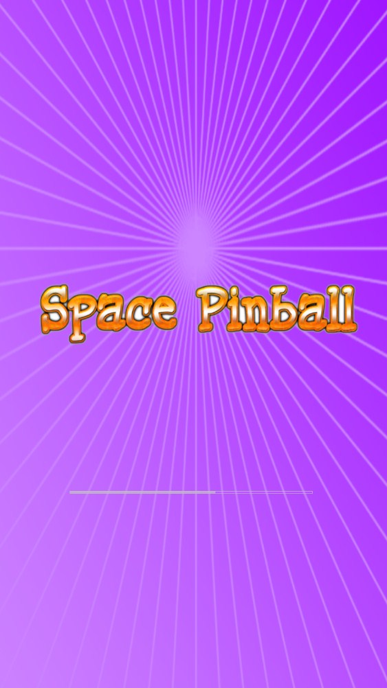 速度弹球游戏官方手机版（Space Pinball）图2: