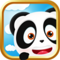 熊猫乐乐购物平台app安卓版
