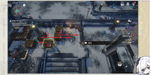 崩坏星穹铁道以太战线残响回廊篇活动攻略 残响回廊篇活动玩法介绍图片8
