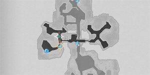 崩坏星穹铁道藏品复刻自动机兵甲虫任务攻略 自动机兵甲虫任务通关解析图片3