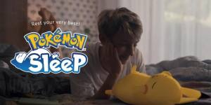 宝可梦sleep怎么抓宝可梦 Pokémon Sleep抓宝可梦攻略图片2