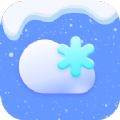 雪融app