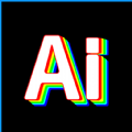 AI绘画王APP安卓版
