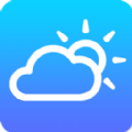 知时天气预报app安卓最新版